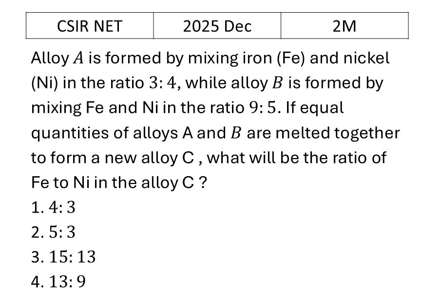 Question 77