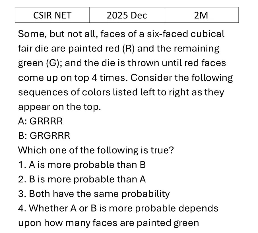 Question 108