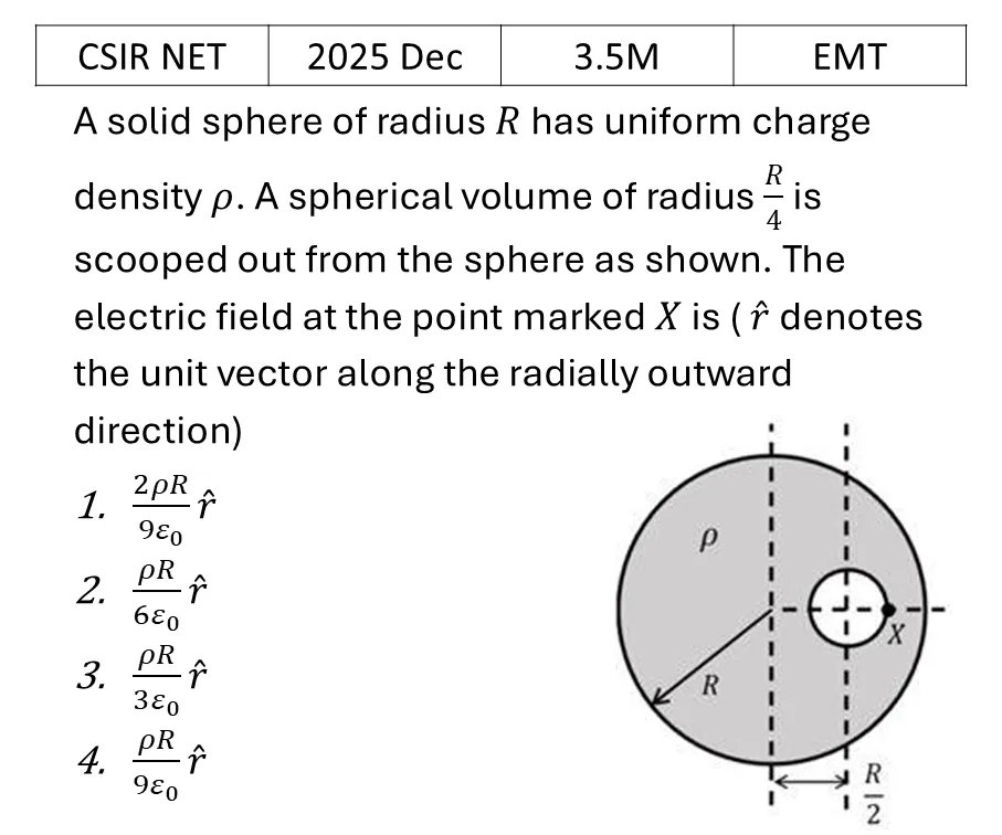 Question 20