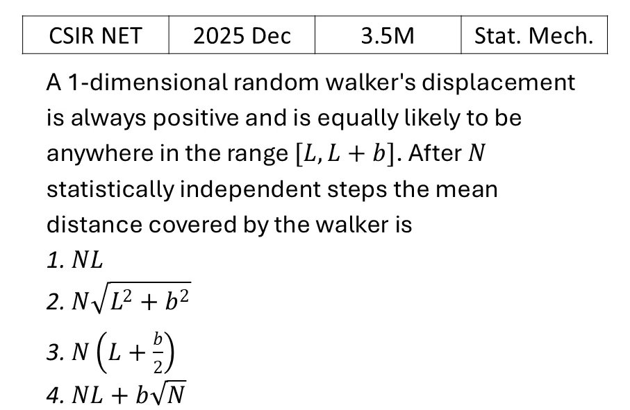 Question 11