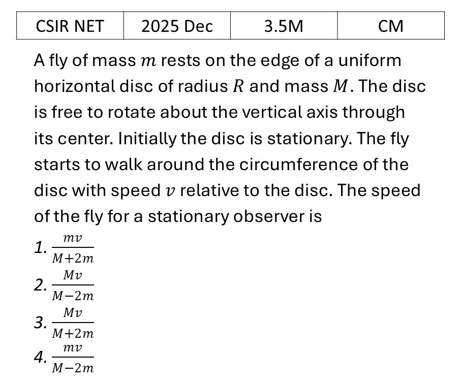 Question 5