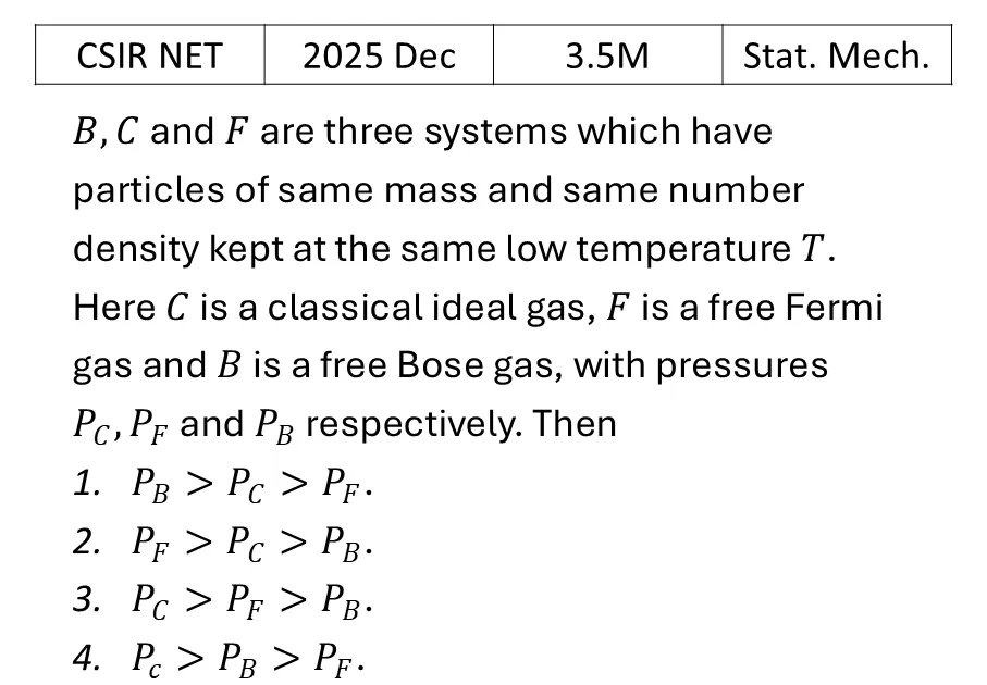Question 18