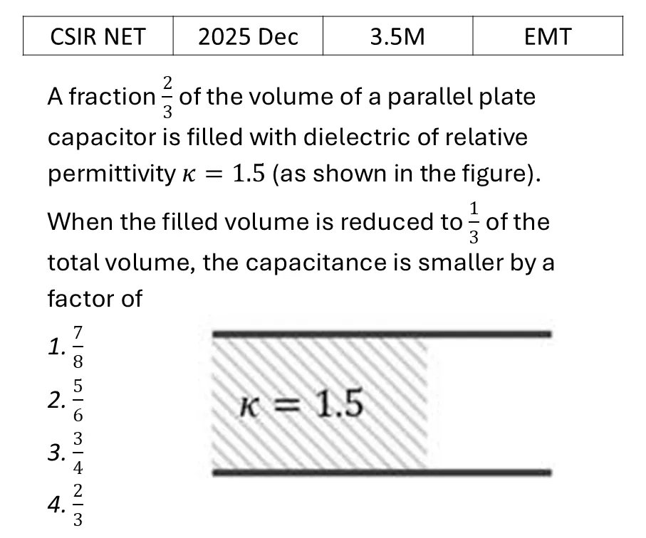 Question 5