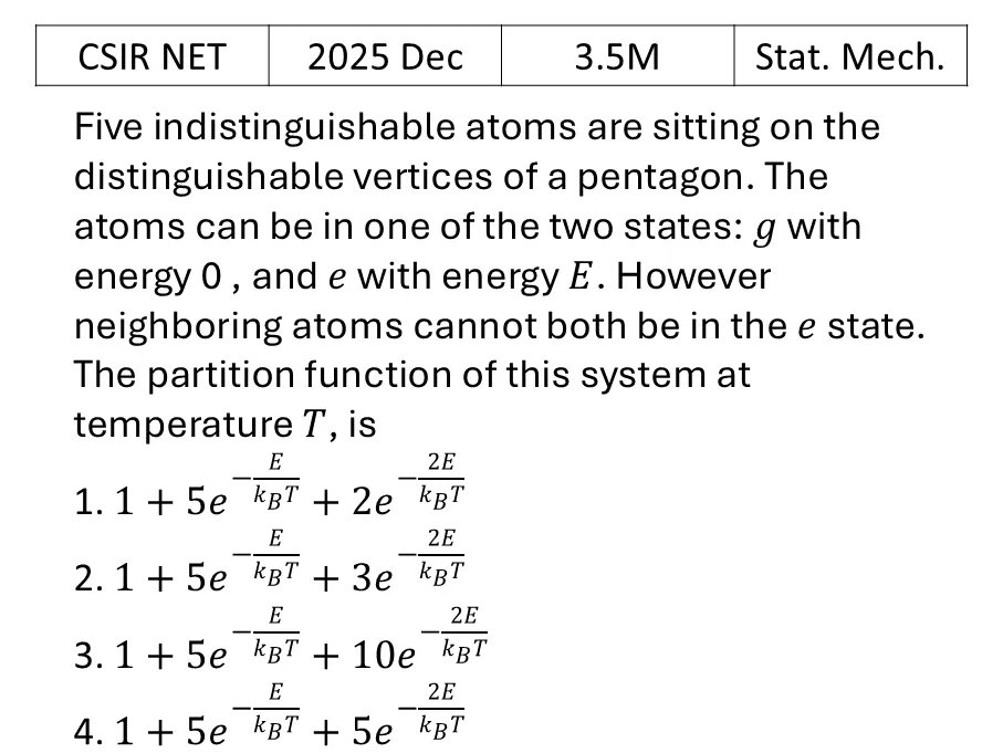 Question 31