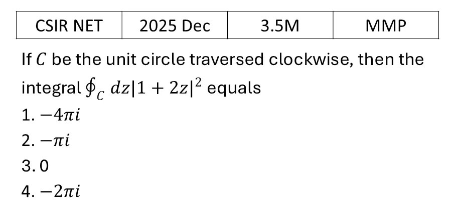 Question 23