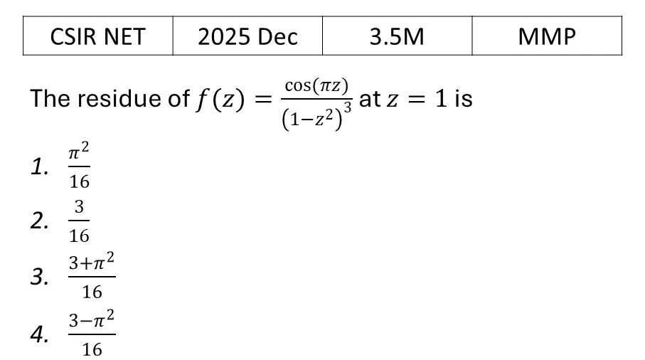 Question 24