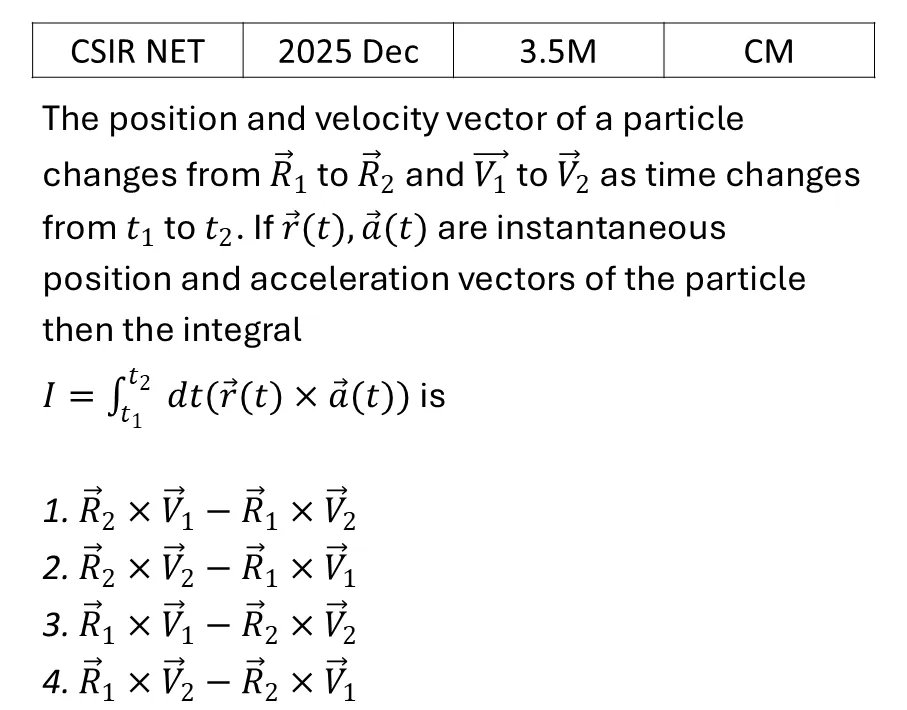 Question 6