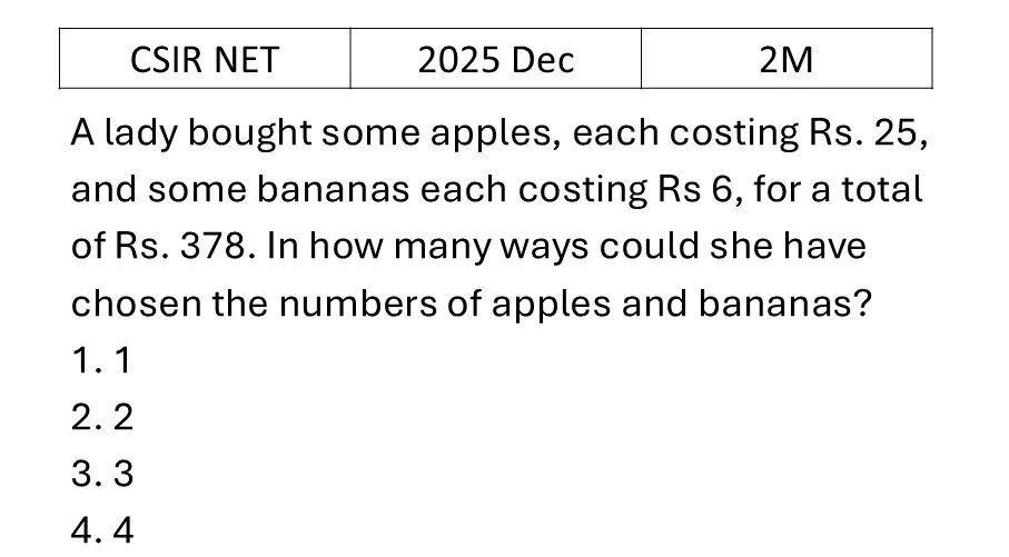 Question 102