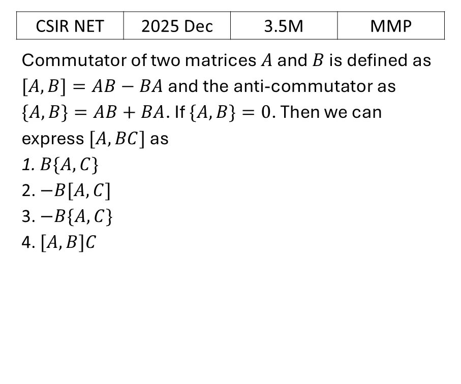 Question 19