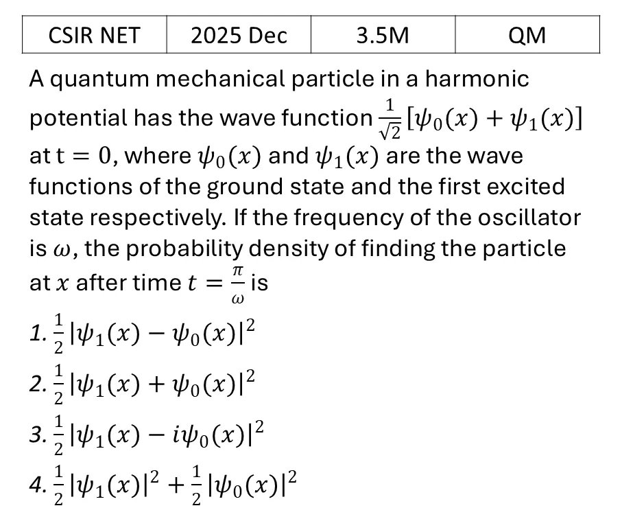 Question 31