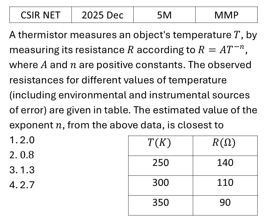 Question 18