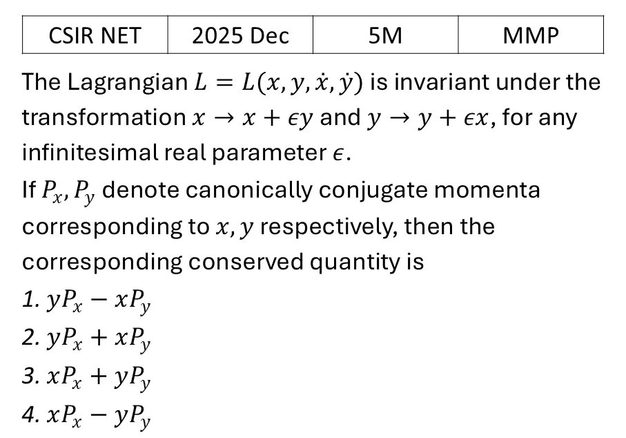 Question 10