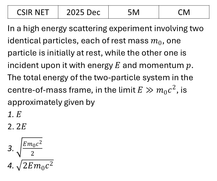 Question 26