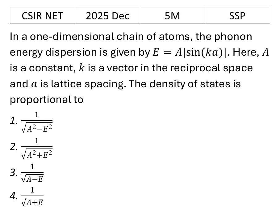 Question 11