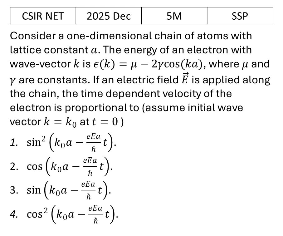 Question 12