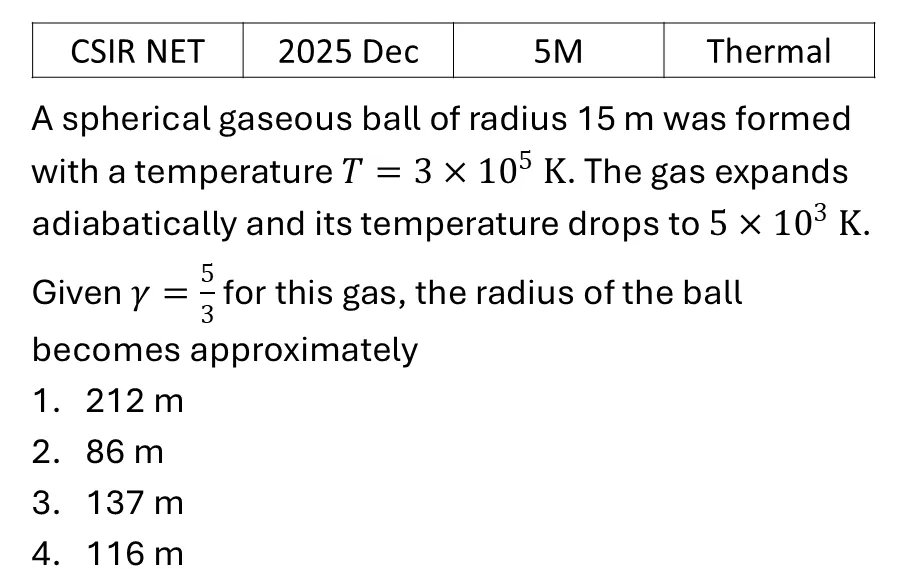 Question 9