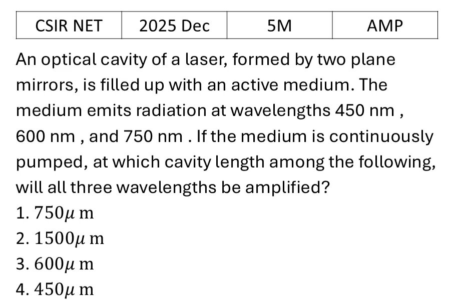 Question 11