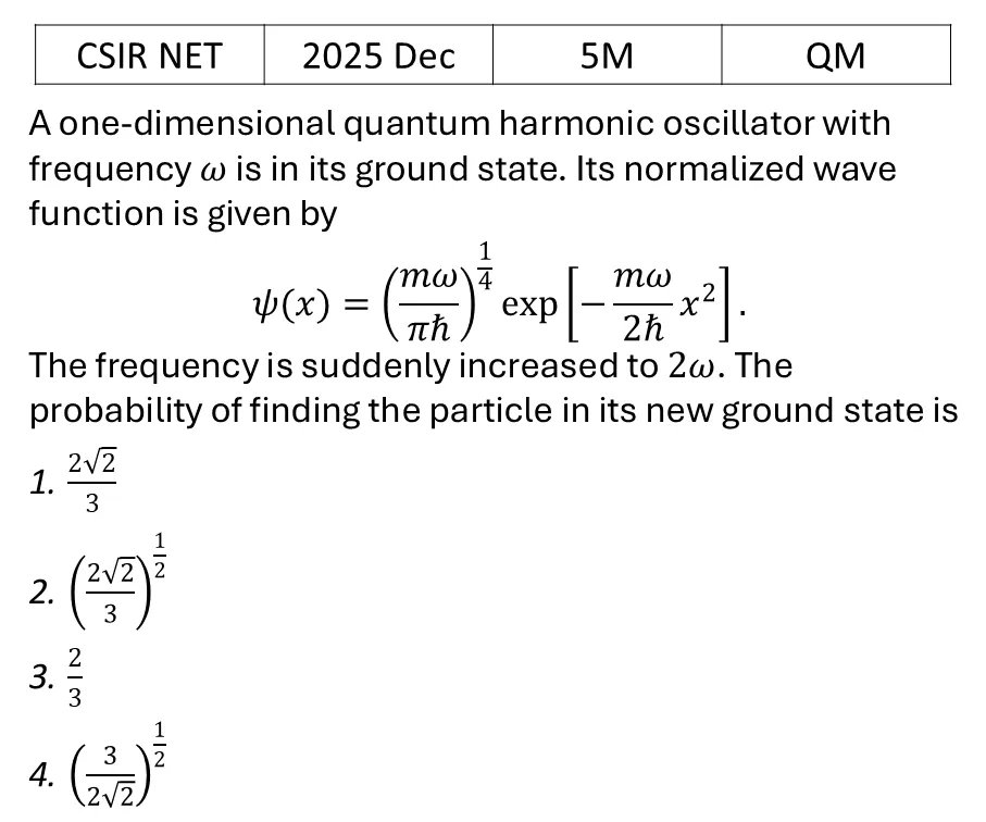 Question 32