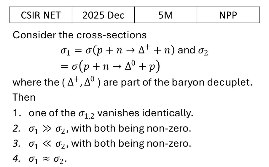 Question 16