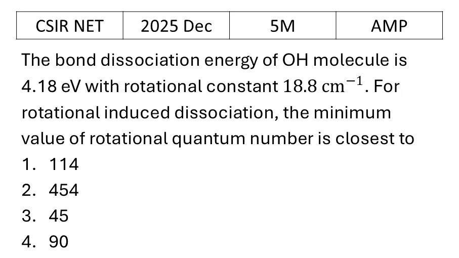 Question 13