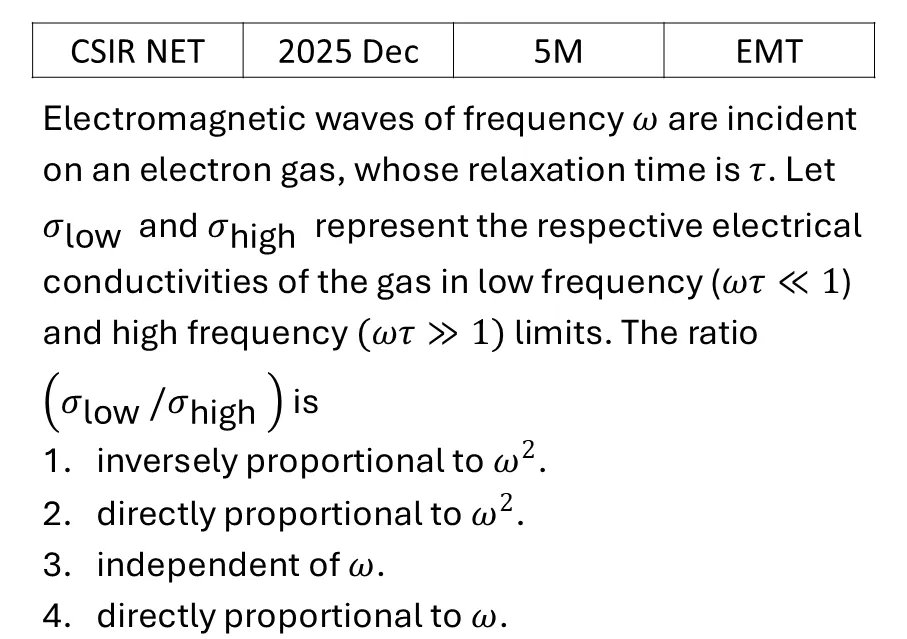 Question 4