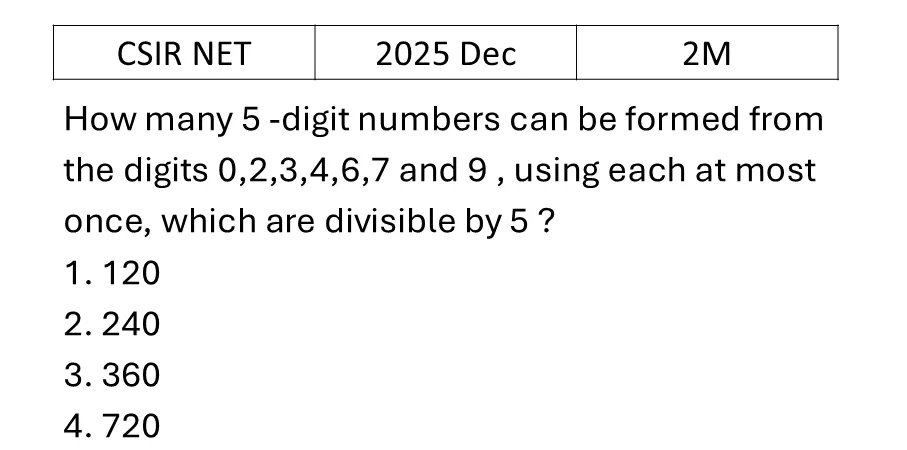 Question 103