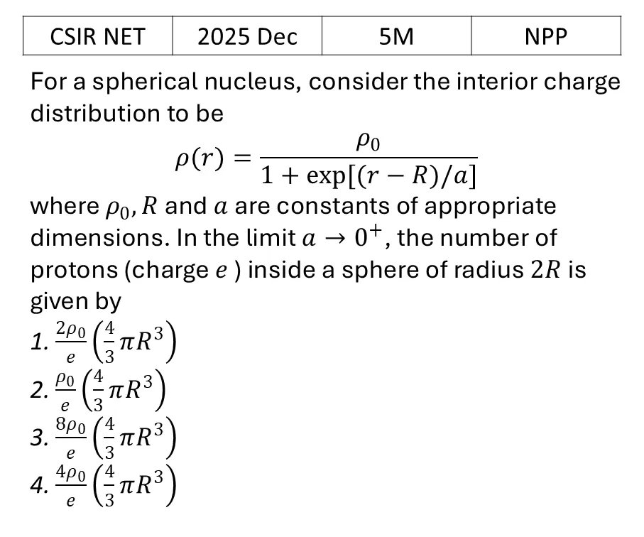 Question 2