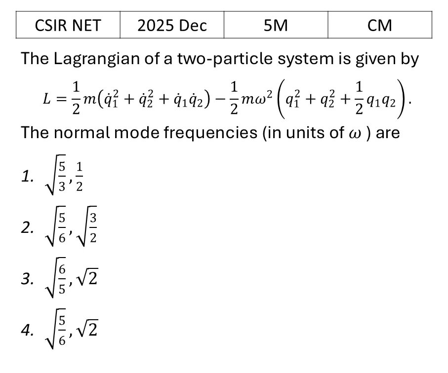 Question 23