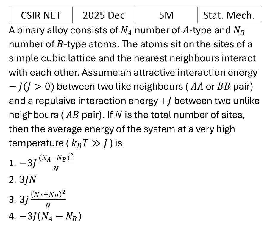 Question 10