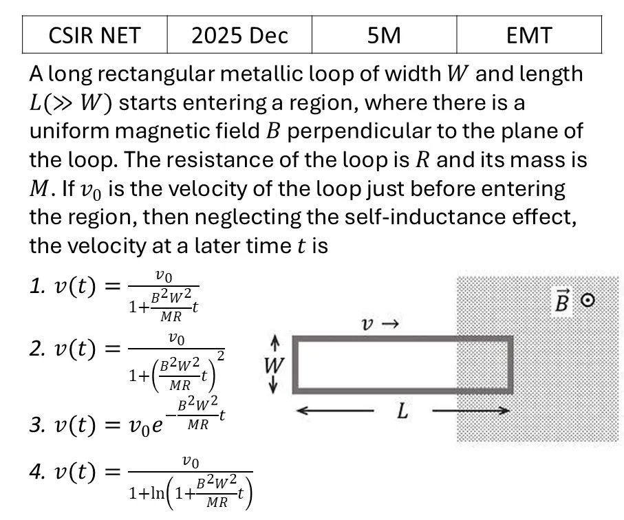 Question 12