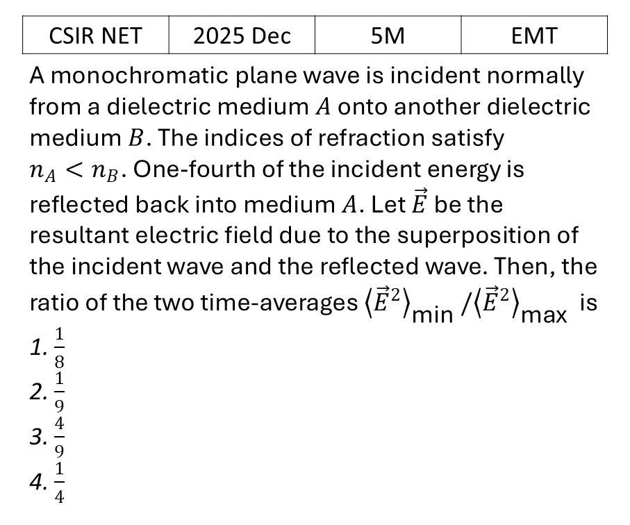 Question 19