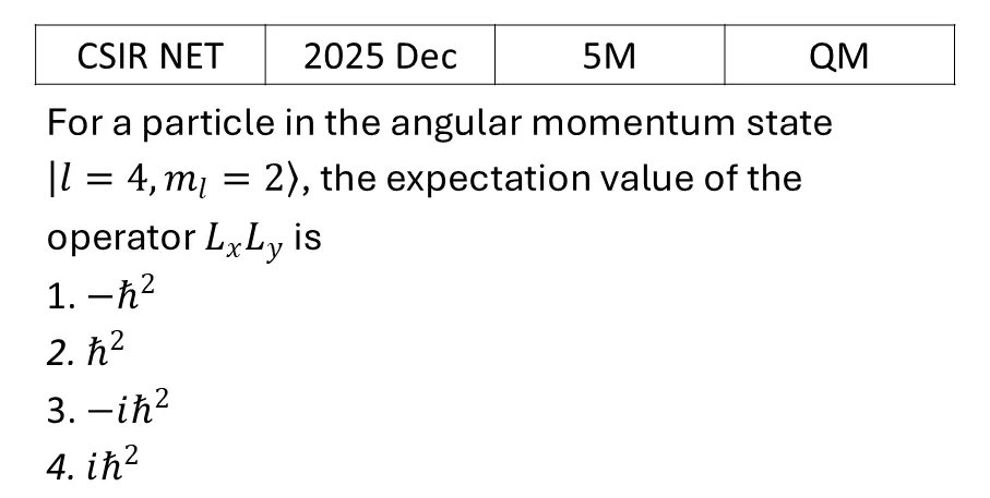 Question 23