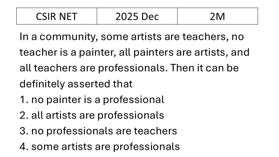 Question 70