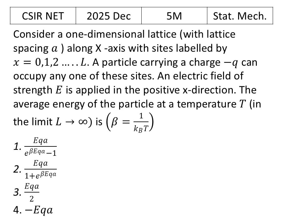 Question 36