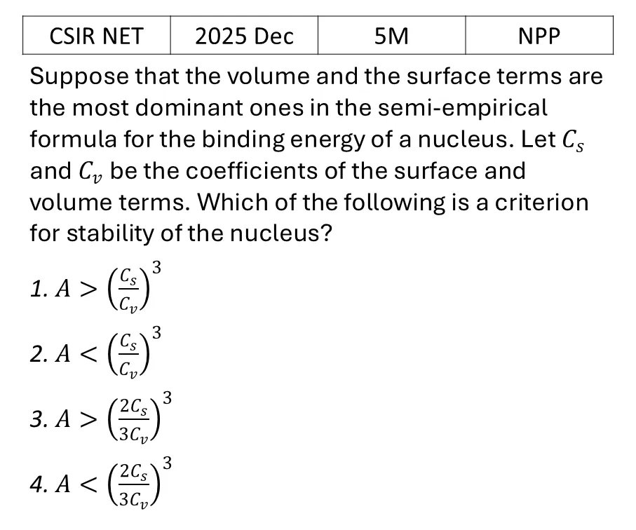 Question 5