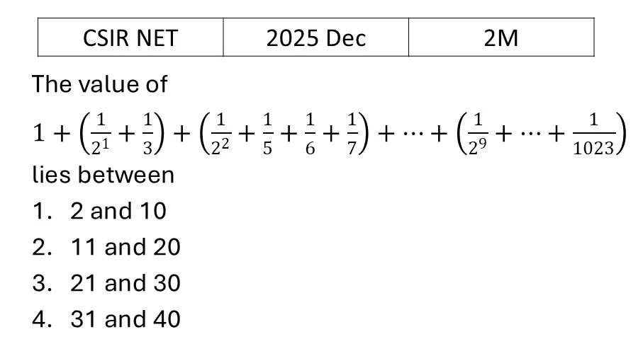 Question 104