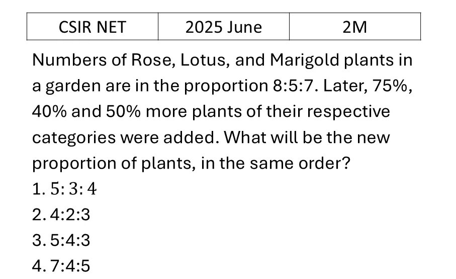 Question 113