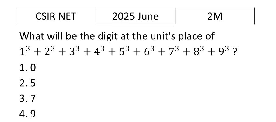 Question 114
