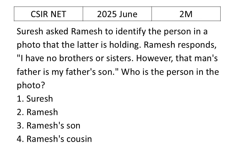 Question 75