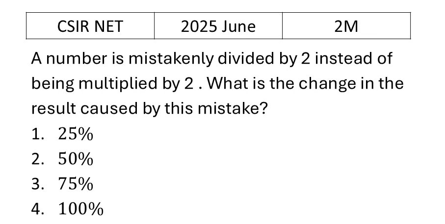 Question 115