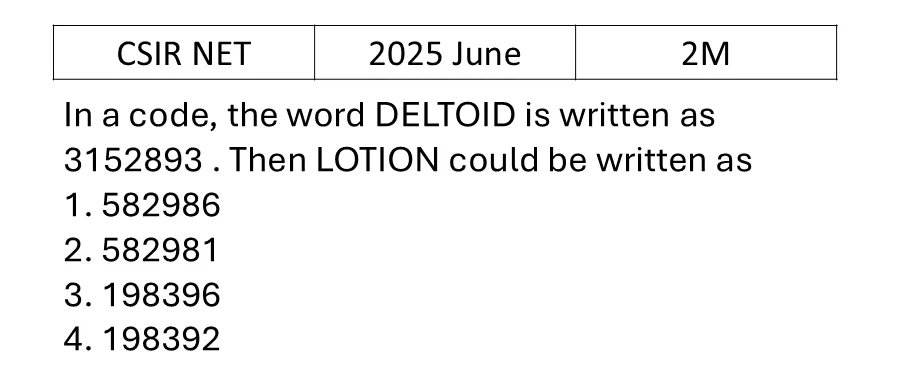 Question 77