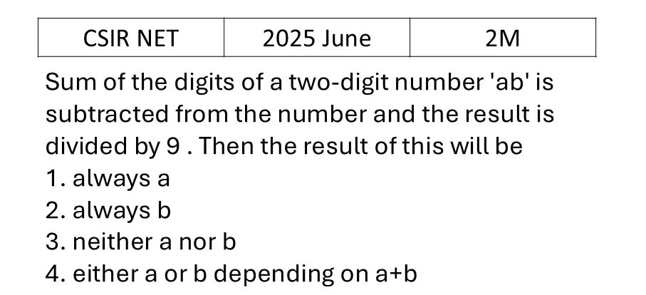 Question 109