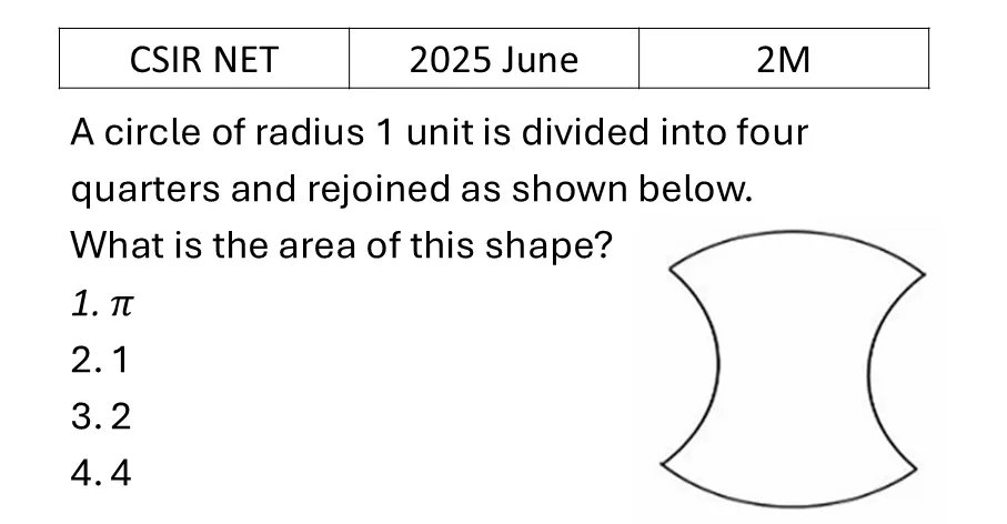 Question 56