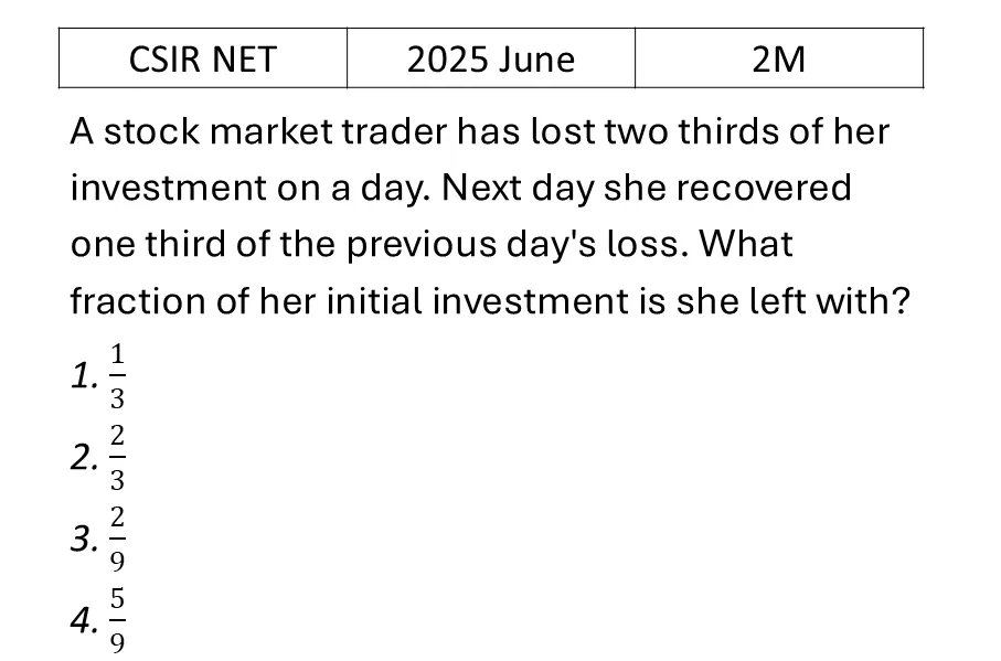Question 116