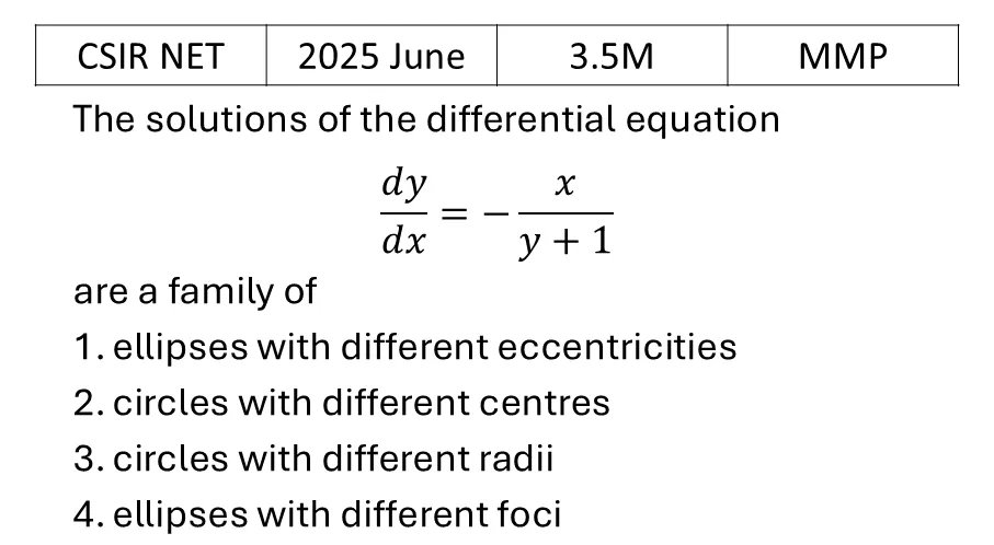 Question 10