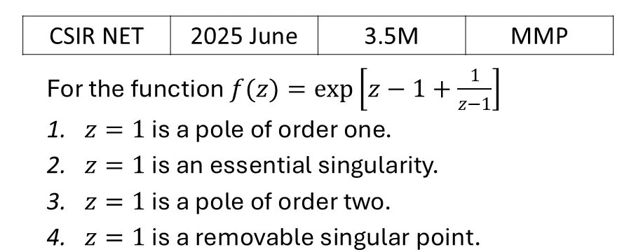 Question 25