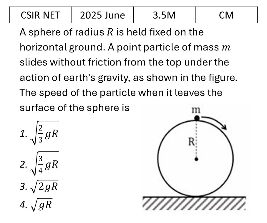 Question 17