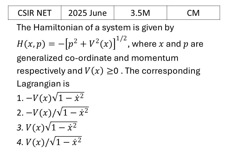 Question 23
