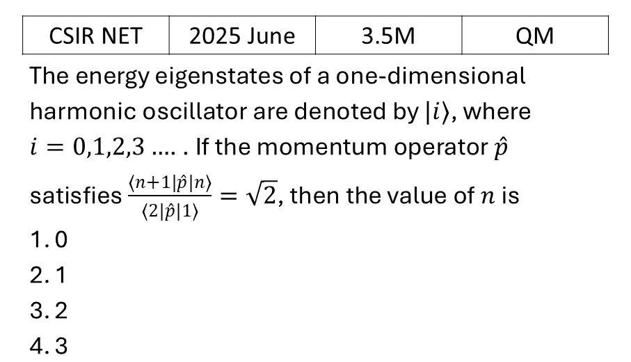 Question 8
