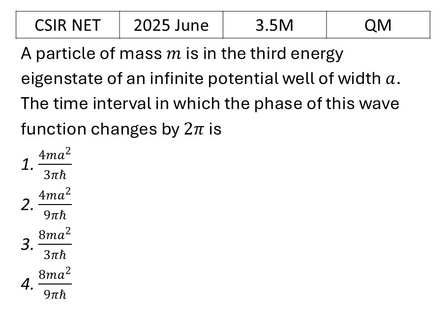 Question 34